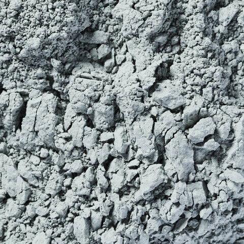 Steinmehl